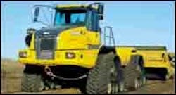 1654735201905 Cex0412he1 1654735201905 Cex0412he1