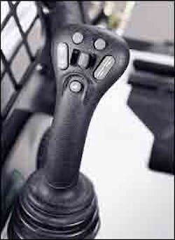 1654735203317 Cex0412le1a 1654735203317 Cex0412le1a