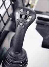 cex0412le1a cex0412le1a