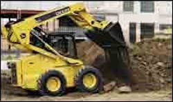 1654735204051 Cex0412le3 1654735204051 Cex0412le3