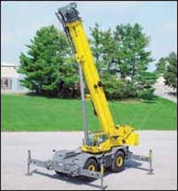 1654735205202 Grovert800ertcrane 1654735205202 Grovert800ertcrane