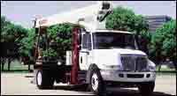 1654735206004 Cex0412lm1