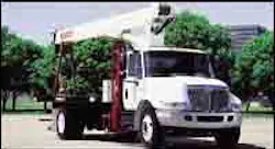 1654735206004 Cex0412lm1 1654735206004 Cex0412lm1