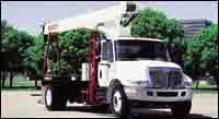 cex0412lm1 cex0412lm1