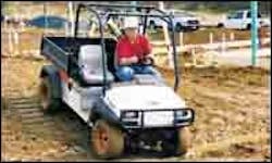 1654735207009 Cex0412lq1 1654735207009 Cex0412lq1