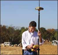 1654735207710 Cex0412lq11