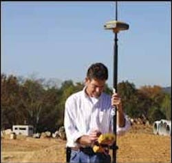 1654735207710 Cex0412lq11 1654735207710 Cex0412lq11