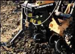 1654735208440 Cex0412lq7 1654735208440 Cex0412lq7