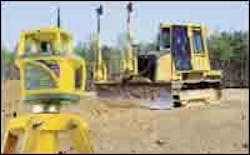 1654735210007 Cex0412lq15 1654735210007 Cex0412lq15