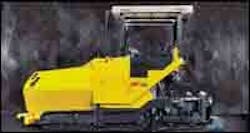 1654735210726 Cex0412pc6 1654735210726 Cex0412pc6