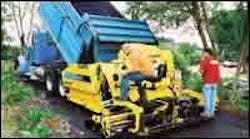 1654735211577 Cex0412pc9 1654735211577 Cex0412pc9