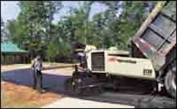 1654735212527 Cex0412pc5 1654735212527 Cex0412pc5