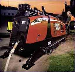 cex0501m20 cex0501m20