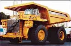 1654735215442 Cex0501m13 1654735215442 Cex0501m13