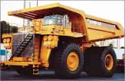 CEX0501M13 CEX0501M13