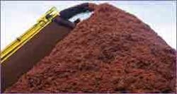 1654735218127 Cex0501p03 1654735218127 Cex0501p03