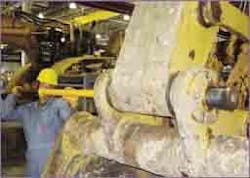 cex0501p15 cex0501p15