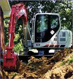 1654735219870 Cex0412ewatch07 1654735219870 Cex0412ewatch07