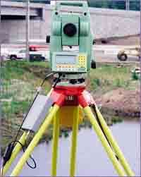 1654735220827 Cex0501spot05