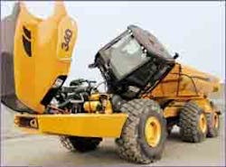 cex0502m04 cex0502m04