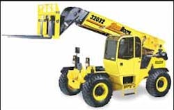 1654735225255 Cex0503m11 1654735225255 Cex0503m11