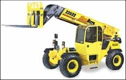 cex0503m11 cex0503m11