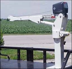 cex0503m09 cex0503m09