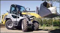 1654735227029 Cex0502ewatch25 1654735227029 Cex0502ewatch25