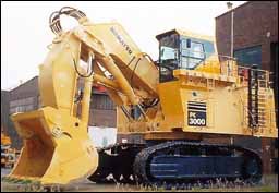 1654735227809 Cex0501m10