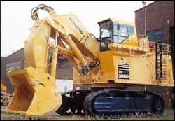 CEX0501M10 CEX0501M10