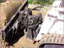 1654735229221 Cex0502ewatch14 1654735229221 Cex0502ewatch14