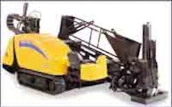 1654735230962 Cex0503spot03 1654735230962 Cex0503spot03