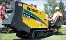 1654735231604 Cex0503spot02 1654735231604 Cex0503spot02