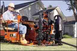 1654735232269 Cex0502ewatch24