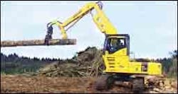 1654735233563 Cex0411ewatch08 1654735233563 Cex0411ewatch08