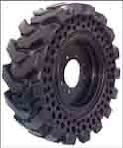 1654735234174 Cex0504p16 1654735234174 Cex0504p16