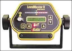 1654735234825 Cex0503ewatch10 1654735234825 Cex0503ewatch10