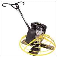 1654735235697 Cex0504pave01