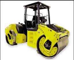 1654735239070 Cex0501peek09 1654735239070 Cex0501peek09