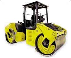 cex0501peek09 cex0501peek09