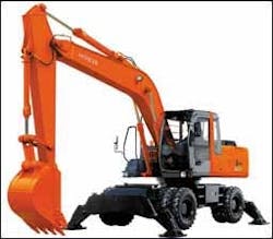 1654735240433 Cex0504ewatch13 1654735240433 Cex0504ewatch13