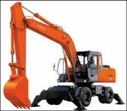 1654735240433 Cex0504ewatch13 1654735240433 Cex0504ewatch13