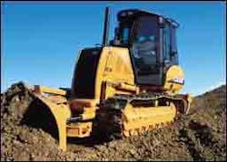 cex0503m05 cex0503m05