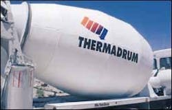 cex0505p08 cex0505p08