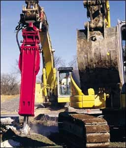 1654735242806 Cex0505p15