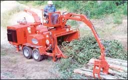 1654735243477 Cex0504p13