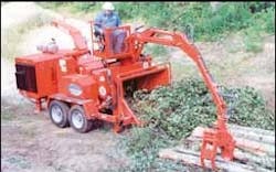 1654735243477 Cex0504p13 1654735243477 Cex0504p13