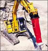 cex0505spot01 cex0505spot01