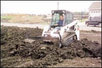 1654735245661 Cex0506earth01