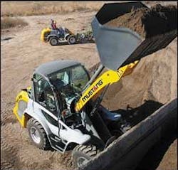 1654735246485 Cex0503ewatch16 1654735246485 Cex0503ewatch16